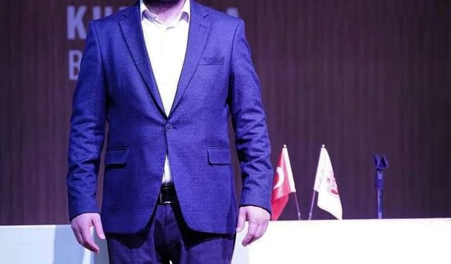 Kumluca Belediyespor Yönetiminden Kamuoyuna Açıklama