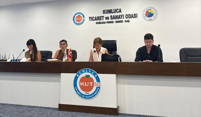 MİMARLAR ODASI’NDAN ÜCRETSİZ TASLAĞA SON:  “HİÇBİR EMEK KARŞILIKSIZ VERİLEMEZ”