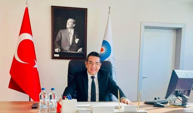 Nakit Akışını Özgürleştiren Dijital Güç!