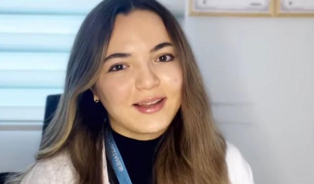 Kış Aylarında Kilo Kontrolü Zorlaşıyor