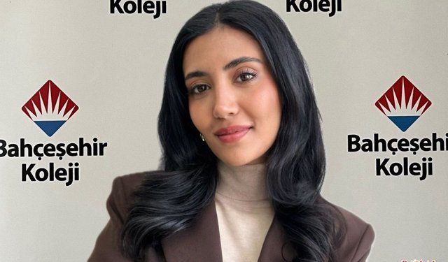 Ortaokul Yıllarında Psikolojik Destek  Öğrencilerin Gelişimine Katkı Sağlıyor