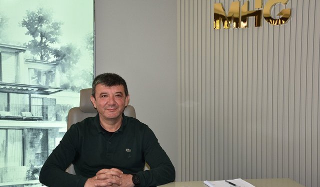 “Kumluca’nın Büyüsü Bozuldu”