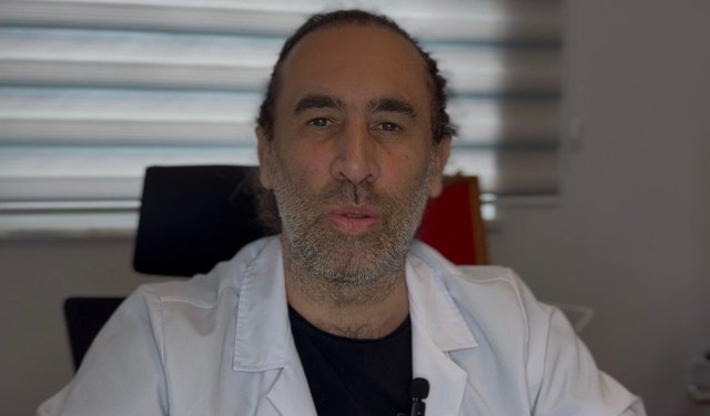 Medikum Hastanesi’nde Lazer Ameliyatı Dönemi Başladı