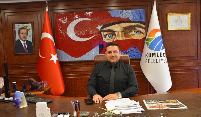 Karamıklı: “27. Festivali Başarıyla Tamamladık, Eksiklerimizi Not Aldık”