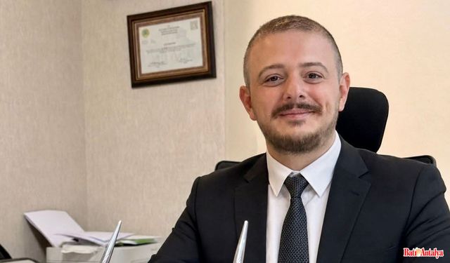 12 Yıllık Mücadele Rekor Tazminatla Sonuçlandı
