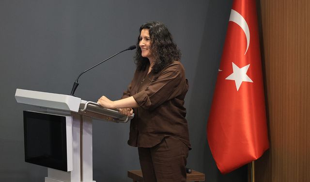 B-Reçete Sistemi Tanıtıldı