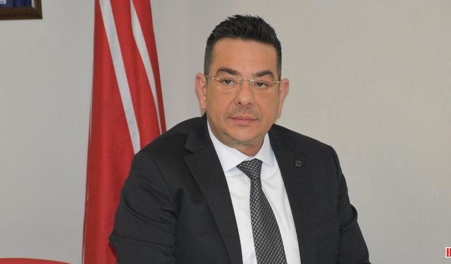 NEXA Sigorta Brokerlik MPS Ödeme Kuruluşu ile Gücüne Güç Kattı