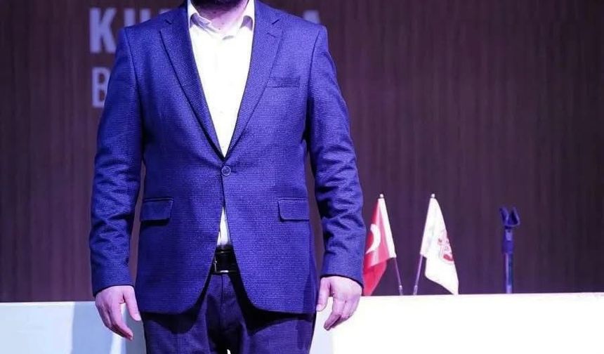 Kumluca Belediyespor Yönetiminden Kamuoyuna Açıklama