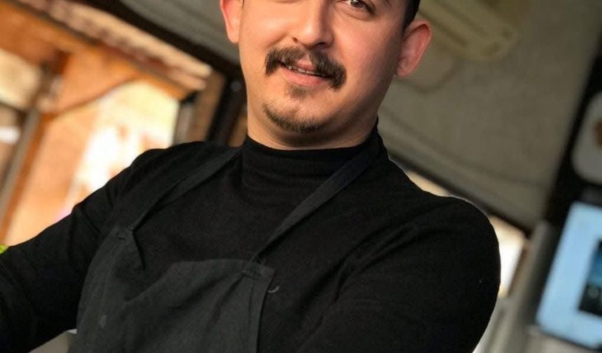 YÜREK YAKAN KAZA