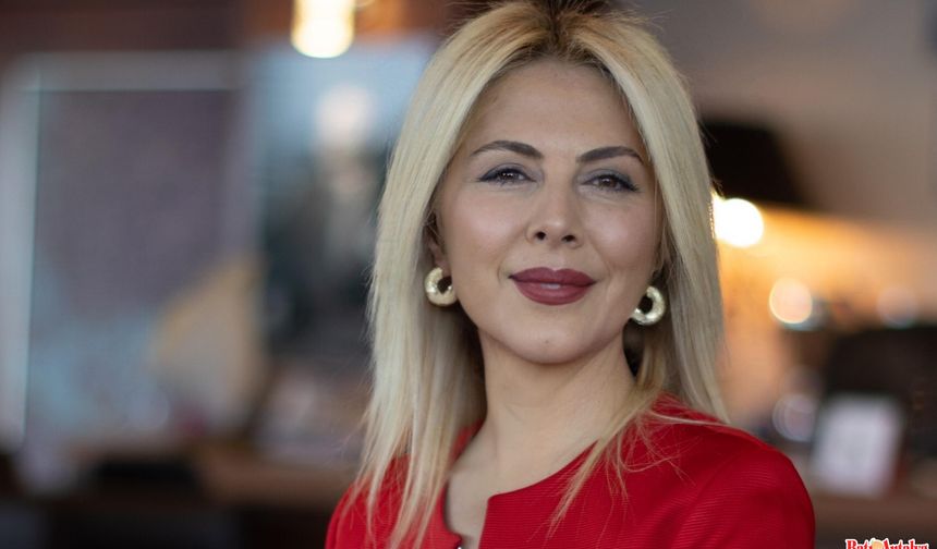 Bahçeşehir Koleji Yeni Eğitim-Öğretim Dönemine Hazırlanıyor