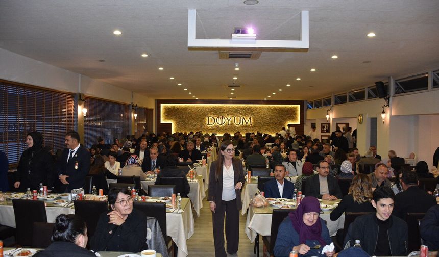 Kumluca’nın Çanakkale’deki  11 Şehidi Tek Tek Açıklandı