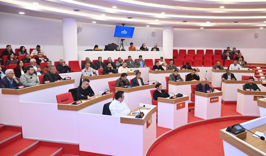 Yol Gerçeği Ortaya Çıktı!