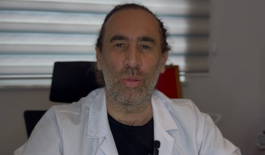 Medikum Hastanesi’nde Lazer Ameliyatı Dönemi Başladı