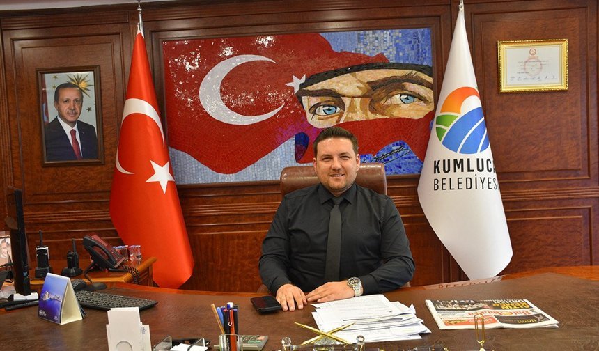 Karamıklı: “27. Festivali Başarıyla Tamamladık, Eksiklerimizi Not Aldık”