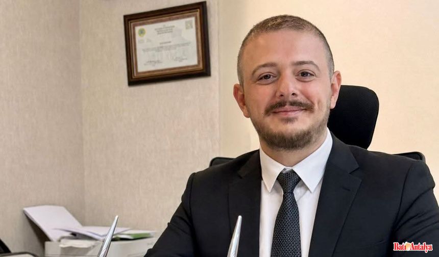 12 Yıllık Mücadele Rekor Tazminatla Sonuçlandı