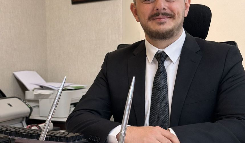 12 Yıllık Mücadele Rekor Tazminatla Sonuçlandı