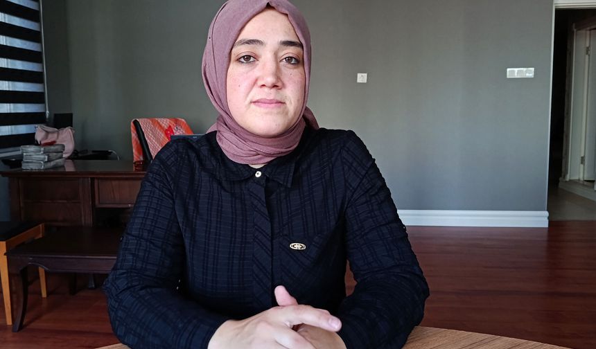 Yanlış Diz Ameliyatı Mahkemelik Oldu