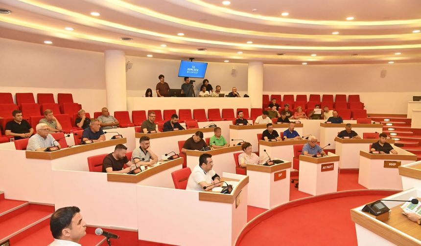 Karakuş: Yol Sorunu Çileden Çıkarttı